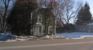 NH Dover, NH 03820 - Image 14628213