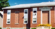 12 Lincoln Street Dover, NH 03820 - Image 14628214