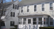 45 Fifth St Dover, NH 03820 - Image 14628215
