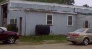 99 Columbus Avenue Dover, NH 03820 - Image 14628217
