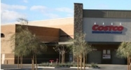79765 Highway 111 La Quinta, CA 92253 - Image 14628264