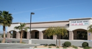 79430 Highway 111 La Quinta, CA 92253 - Image 14628265