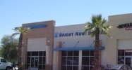 79255 Highway 111 La Quinta, CA 92253 - Image 14628270