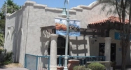 78-110 CALLE ESTADO La Quinta, CA 92253 - Image 14628274
