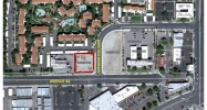 NWC Avenue 46 & Avenida Del Mar Indio, CA 92201 - Image 14628284