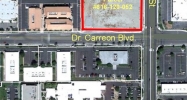 NWC Monroe Street & Dr. Carreon Blvd. Indio, CA 92201 - Image 14628285