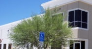Building 8 Indio, CA 92201 - Image 14628288