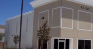 Building 7 Indio, CA 92201 - Image 14628289