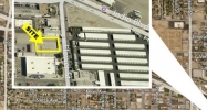 45769 Flower St Indio, CA 92201 - Image 14628291