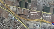 Avenue 42 and Clinton Street Indio, CA 92201 - Image 14628293