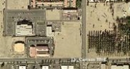 Dr. Carreon Blvd Indio, CA 92201 - Image 14628294