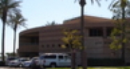 81-719 Dr. Carreon Blvd. Indio, CA 92201 - Image 14628296