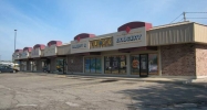 900 W Holmes Rd Lansing, MI 48910 - Image 14628201