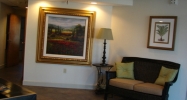 2620 S. Tamiami Trail Sarasota, FL 34239 - Image 14628276