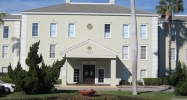 1215-1217 East Avenue Sarasota, FL 34239 - Image 14628277