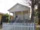 3519 Eagle St New Orleans, LA 70118 - Image 14628234