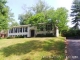 3309 Springcrest Dr Louisville, KY 40241 - Image 14628232
