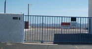 1573 FOOTHILL DR Boulder City, NV 89005 - Image 14628379