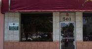 561 HOTEL PLAZA Boulder City, NV 89005 - Image 14628380