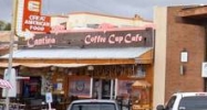 508 NEVADA HWY Boulder City, NV 89005 - Image 14628381