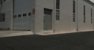 686 Wells Rd Boulder City, NV 89005 - Image 14628382