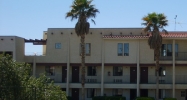 1005 Nevada Way Boulder City, NV 89005 - Image 14628383