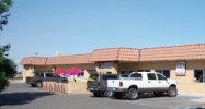202 S McCulloch Blvd Pueblo, CO 81007 - Image 14628358