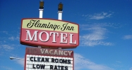 804 Nevada Highway Boulder City, NV 89005 - Image 14628373