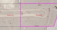 US Hwy 95 Boulder City, NV 89005 - Image 14628377