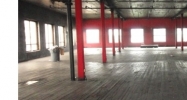 109 E. Capitol Street Jackson, MS 39201 - Image 14628360