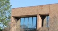 1920 Dunbarton Dr Jackson, MS 39216 - Image 14628362