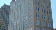 201 W Capitol St Jackson, MS 39201 - Image 14628363