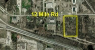 45833 Twelve Mile Road Novi, MI 48375 - Image 14628450