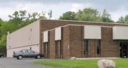 41180 Vincenti Court Novi, MI 48375 - Image 14628451