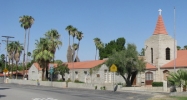 261 S Belardo Road Palm Springs, CA 92262 - Image 14628446