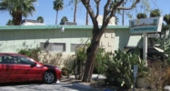 1930 S Camino Real Palm Springs, CA 92262 - Image 14628447