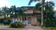 16031 SW 96 TE Miami, FL 33196 - Image 14628412