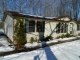 8500 Dorwood Rd Birch Run, MI 48415 - Image 14628426