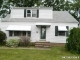 20511 Trebec Blvd Cleveland, OH 44119 - Image 14628454