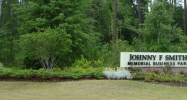 540 J.F. SMITH AVENUE Slidell, LA 70460 - Image 14628580