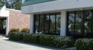 2165 Gause Blvd W Slidell, LA 70460 - Image 14628583