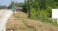 Old Spanish Trail , Central Park Subdivision Slidell, LA 70458 - Image 14628584
