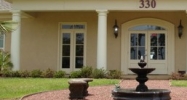 330 OAK HARBOR BLVD. A4 Slidell, LA 70458 - Image 14628590