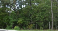 0 Pearl Street Slidell, LA 70461 - Image 14628592
