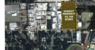 Brown's Village Road Slidell, LA 70458 - Image 14628593