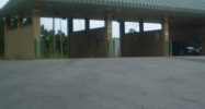 410 Henderson Ave Pass Christian, MS 39571 - Image 14628615