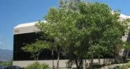 660 Southpointe Court Colorado Springs, CO 80906 - Image 14628687