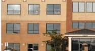 2020 North Academy Boulevard Colorado Springs, CO 80917 - Image 14628688