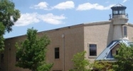 622 &amp; 624 W Colorado Ave. Colorado Springs, CO 80905 - Image 14628689