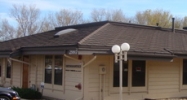 2997 Broadmoor Valley Road Colorado Springs, CO 80906 - Image 14628691